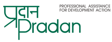 pradan-660ff55c15ed1