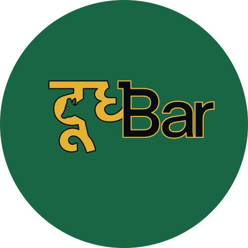 doodhbar