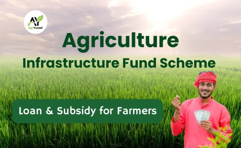 Agriculture-Infrastructure-Fund-Scheme