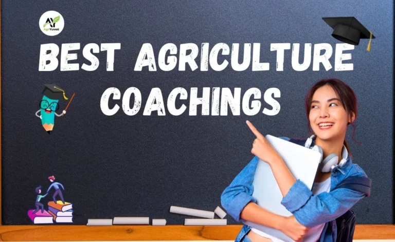 Best-Agriculture-Coachings