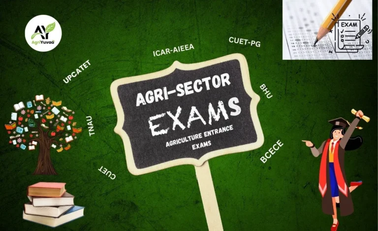 EXAMS-bsc