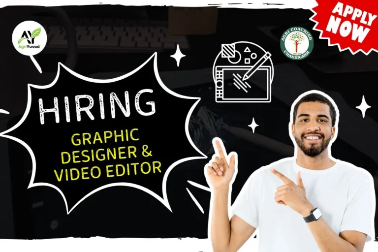 Hiring