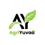 AgriYuvaa