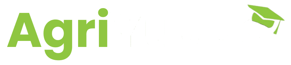 Agriyuvaa