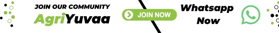 cropped-agriyuvaa-join.webp