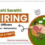 krushi sarathi