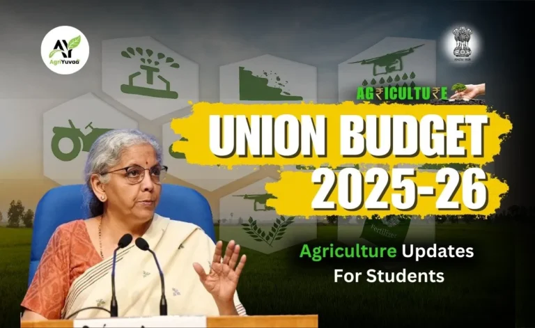union-budget-2025-26