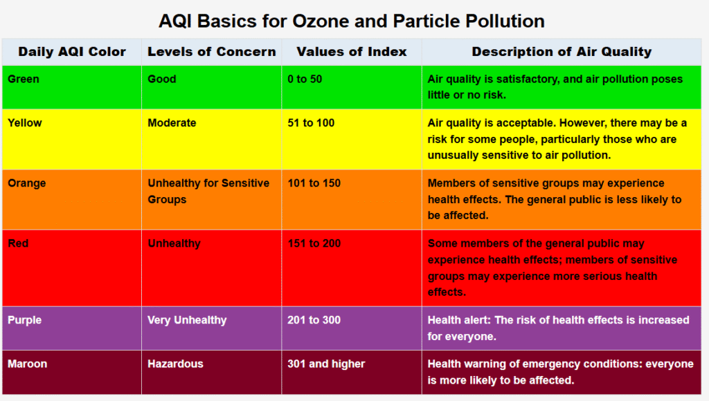 Screenshot 2025-11-22 191118