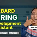 Nabard vacancy (2)