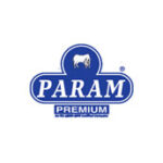 Param Dairy Limited