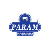 param