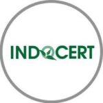 Indocert