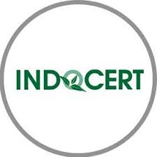 Indocert