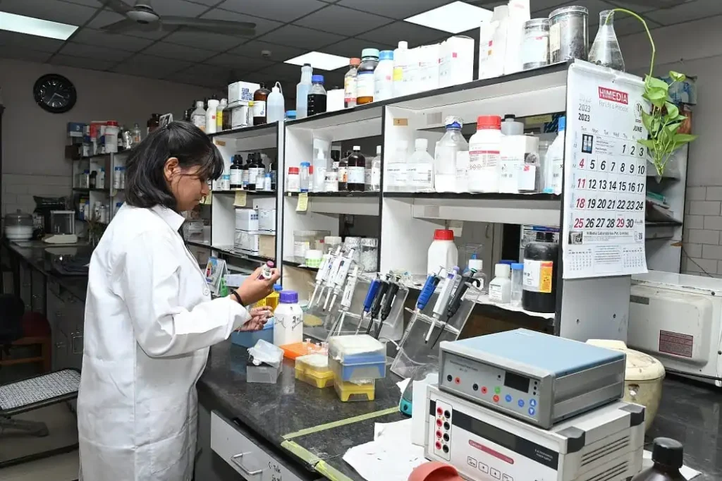 Farmer-Centric Future+Innovation