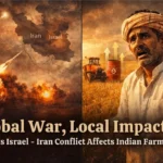 Us Israel - Iran conflict