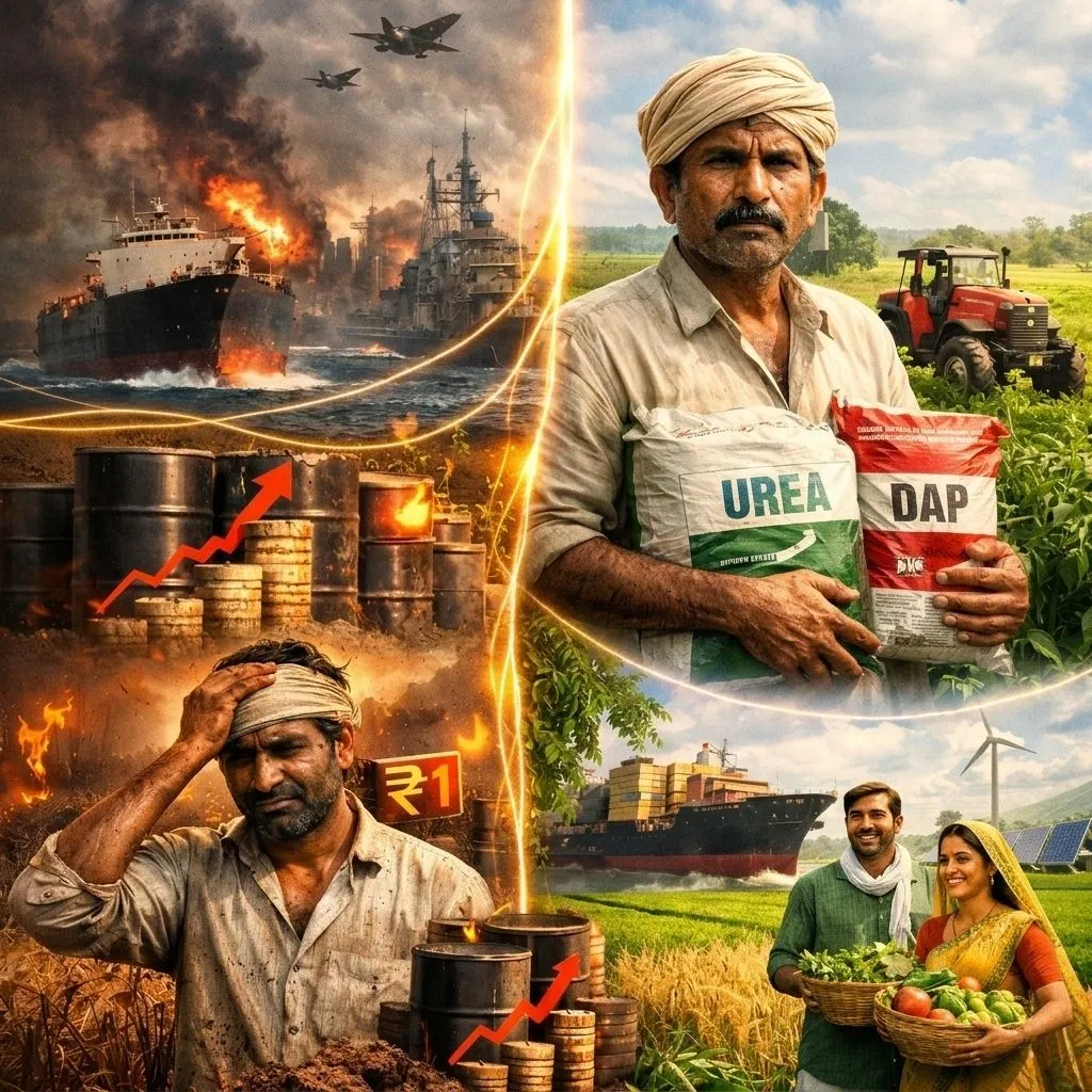 Us Israel - Iran conflict