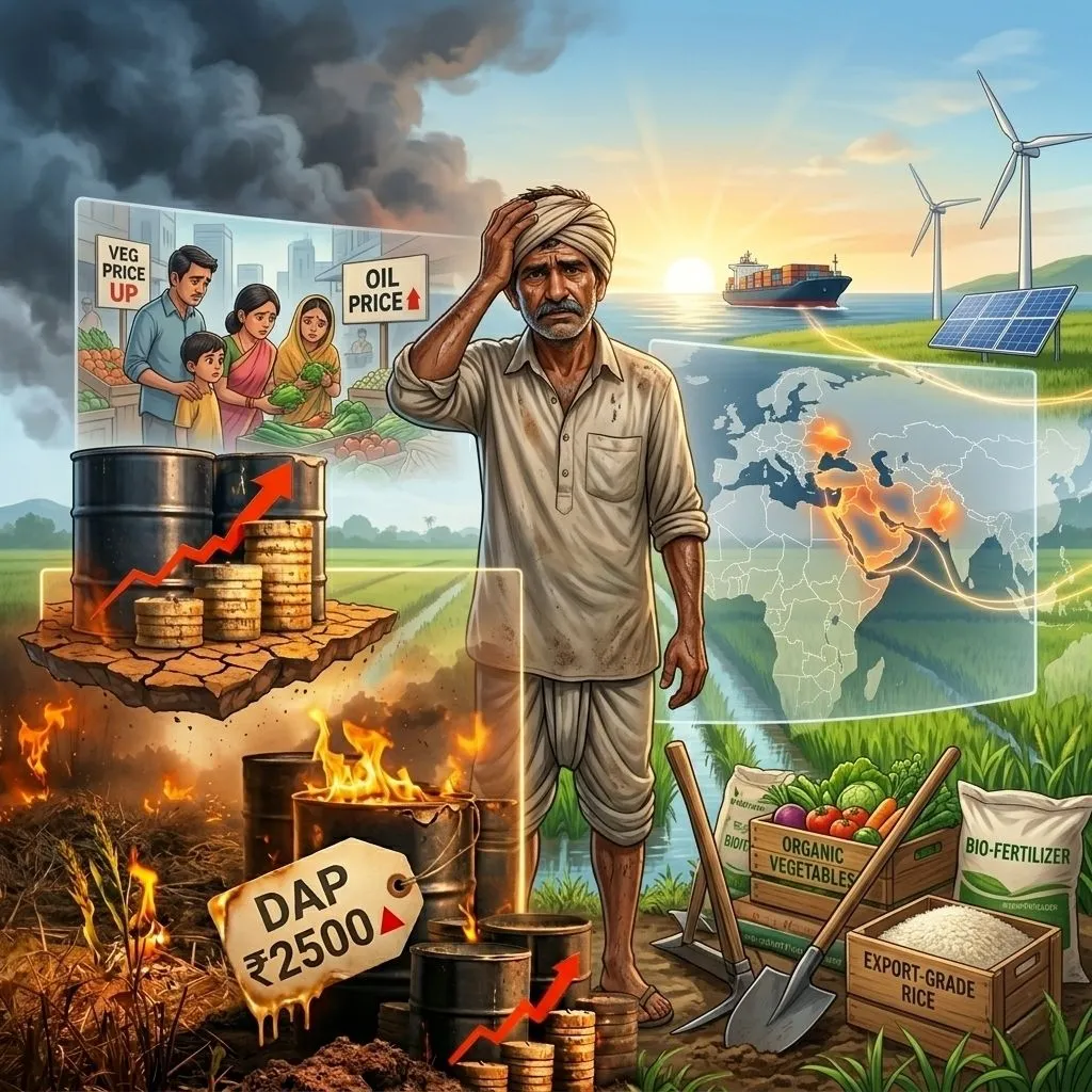 Us Israel - Iran conflict 3