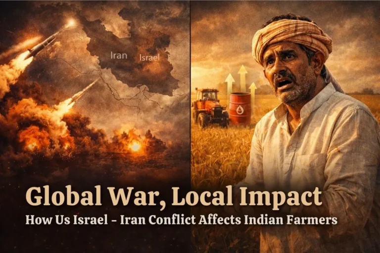 Us Israel - Iran conflict