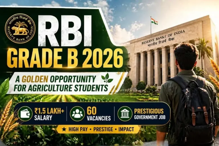 RBI-Grade-B-2026-2