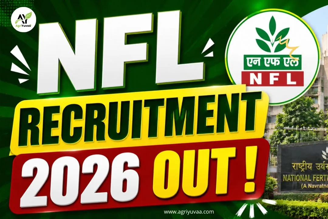 NFL Recruitment 2026