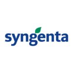 Syngenta