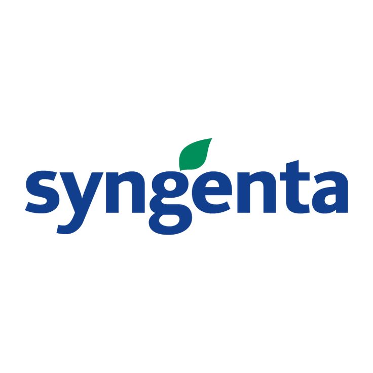 Syngenta logo