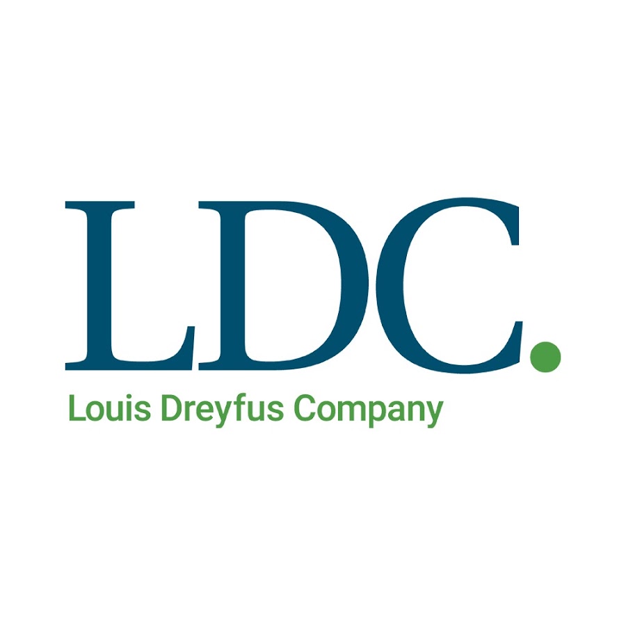 ldc logo