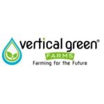 Vertical Green Farms