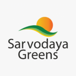 Sarvodaya Greens