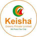 Keisha Greens
