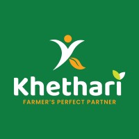khethari_logo