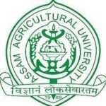 Assam Agricultural University