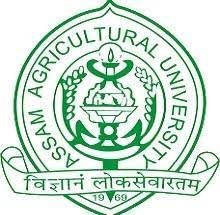 ASSAM university