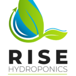 Rise Hydroponics