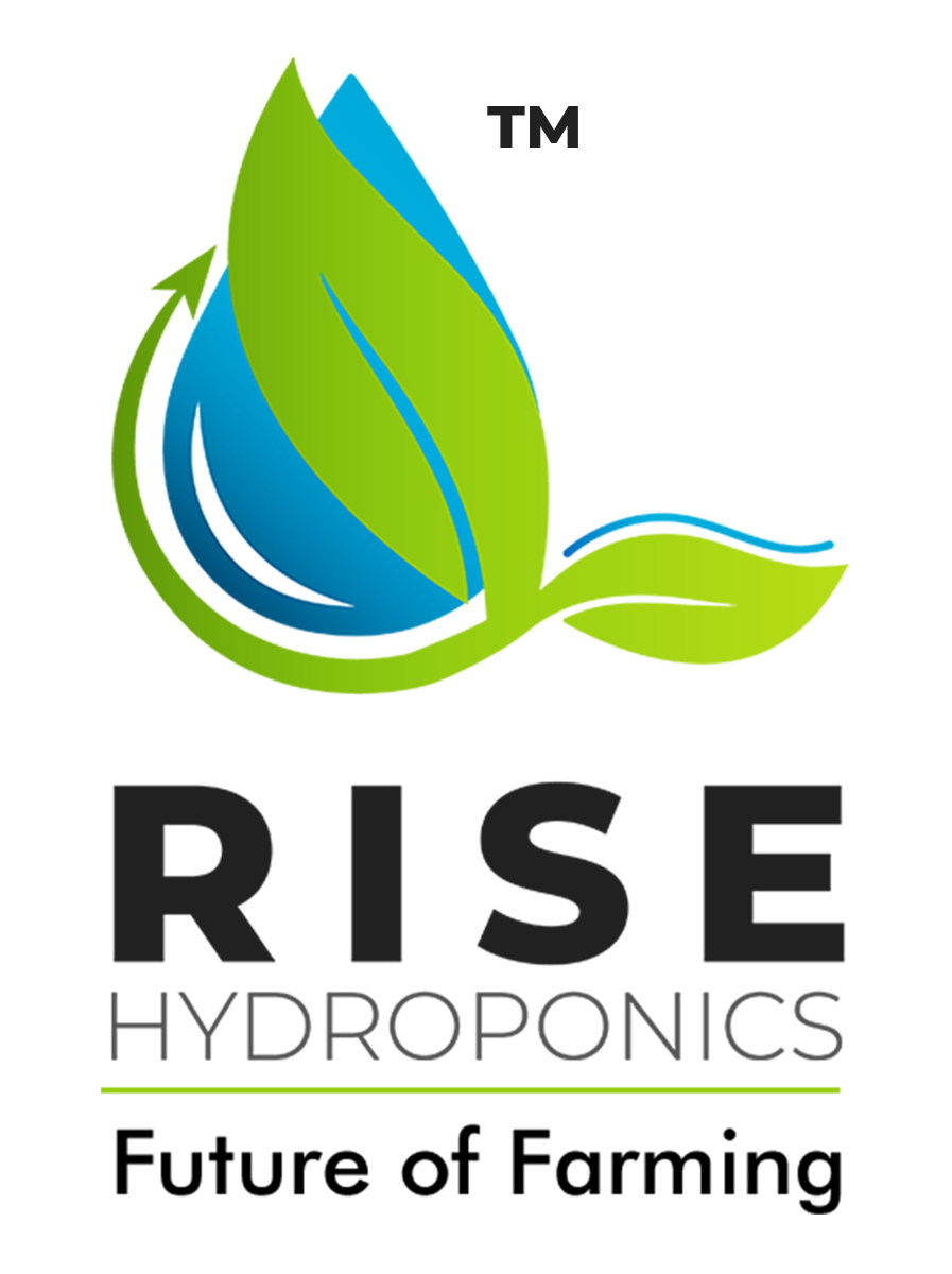Rise-Hydro-Logo-With-Tagline-with-TM