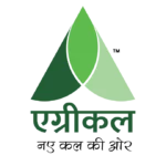Agricul™