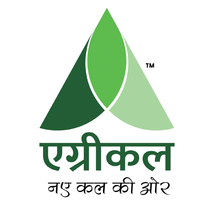 agricul
