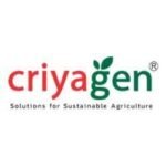 Criyagen Agri & Biotech Pvt. Ltd.