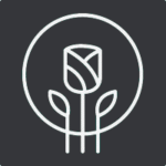 Ekosight Technologies