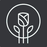 ekosight