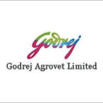 Godrej Agrovet Ltd.