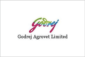 godrej