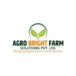 Agrobright Farm Solutions Pvt. Ltd.