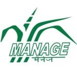 National Institute of Agricultural Extension Management (MANAGE)