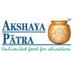 Akshaya Patra Foundation