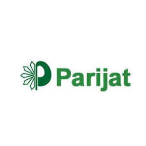 Parijat