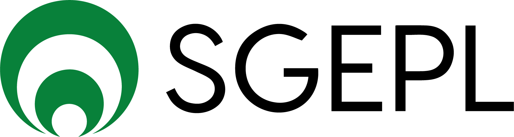 SGEPL