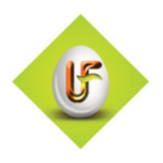Urja Foods