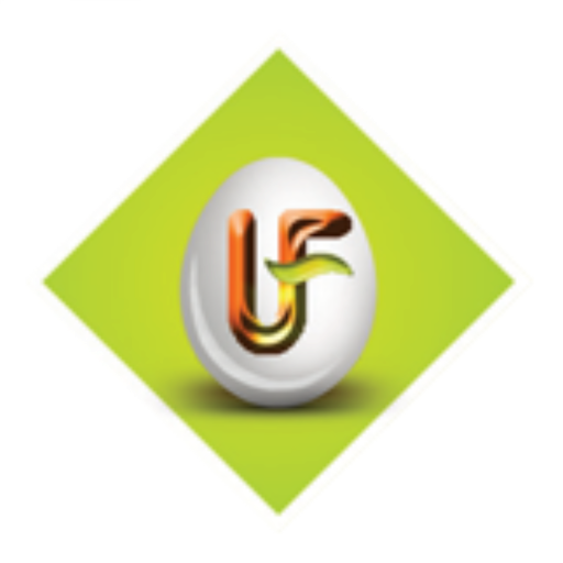 Urja Foods
