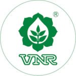 VNR Seeds Pvt Ltd